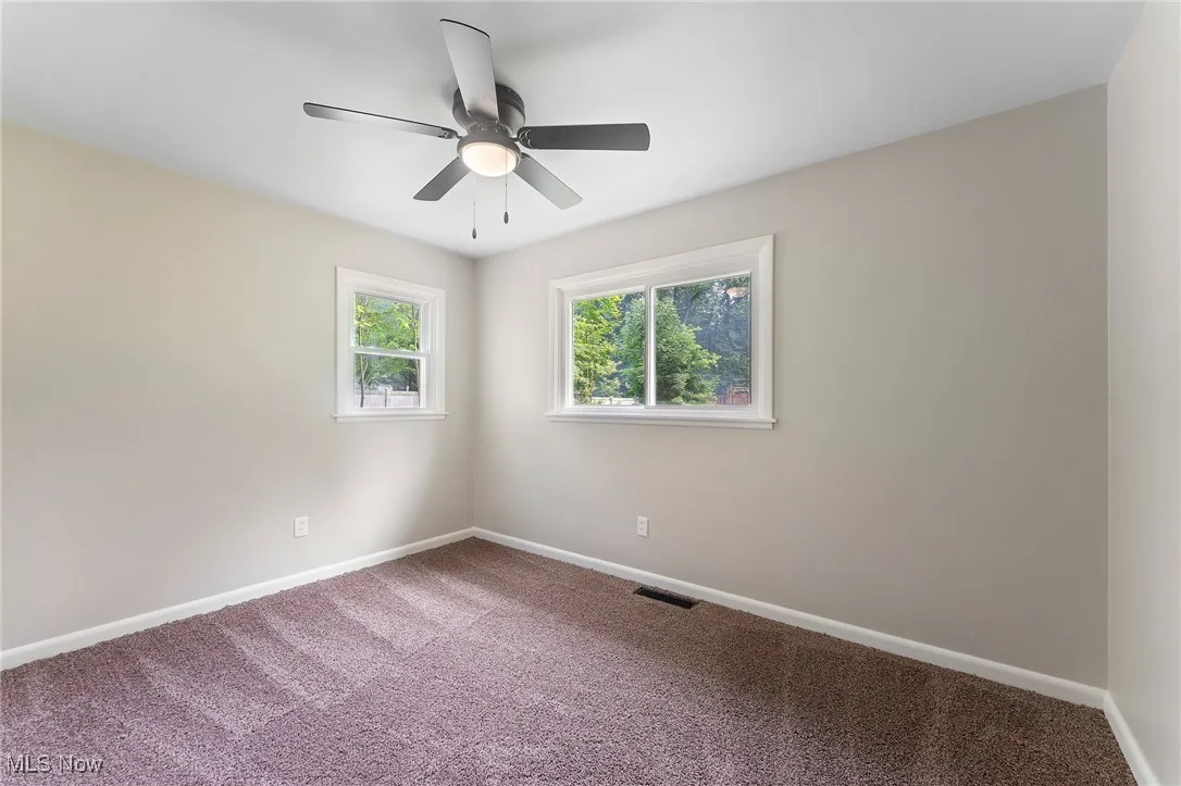 2687 Seifert Lewis Road, Hubbard, Ohio,MLS Now Listing ID