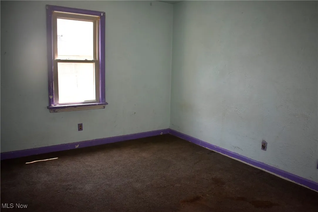 353 Hilton Avenue, Youngstown, Ohio,MLS Now Listing ID