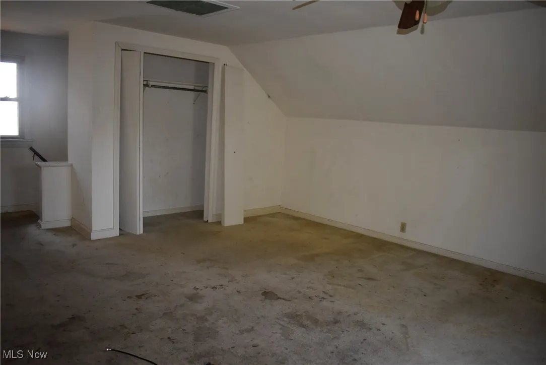 353 Hilton Avenue, Youngstown, Ohio,MLS Now Listing ID