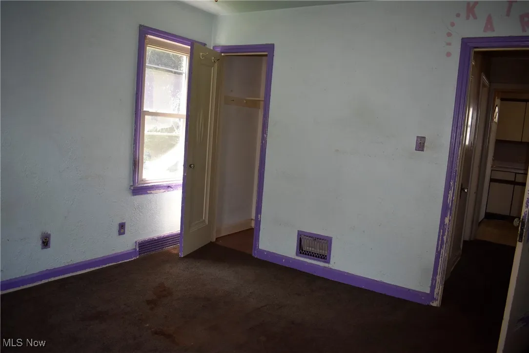 353 Hilton Avenue, Youngstown, Ohio,MLS Now Listing ID