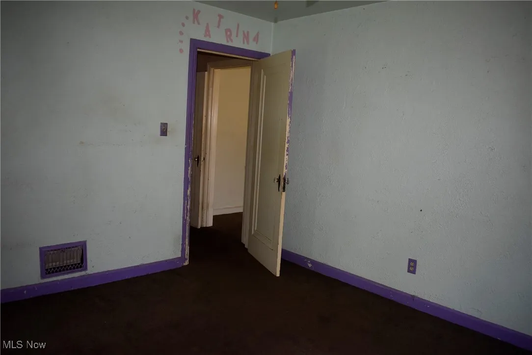 353 Hilton Avenue, Youngstown, Ohio,MLS Now Listing ID