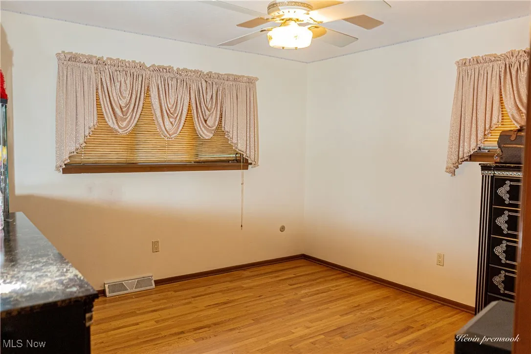 10401 Glen Daniel Circle, Brooklyn, Ohio,MLS Now Listing ID
