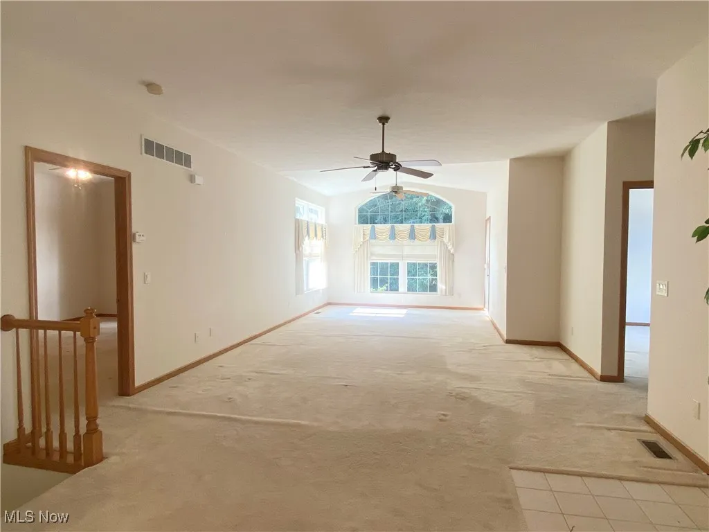 133 Heritage Green Lane # 133, Dalton, Ohio,MLS Now Listing ID