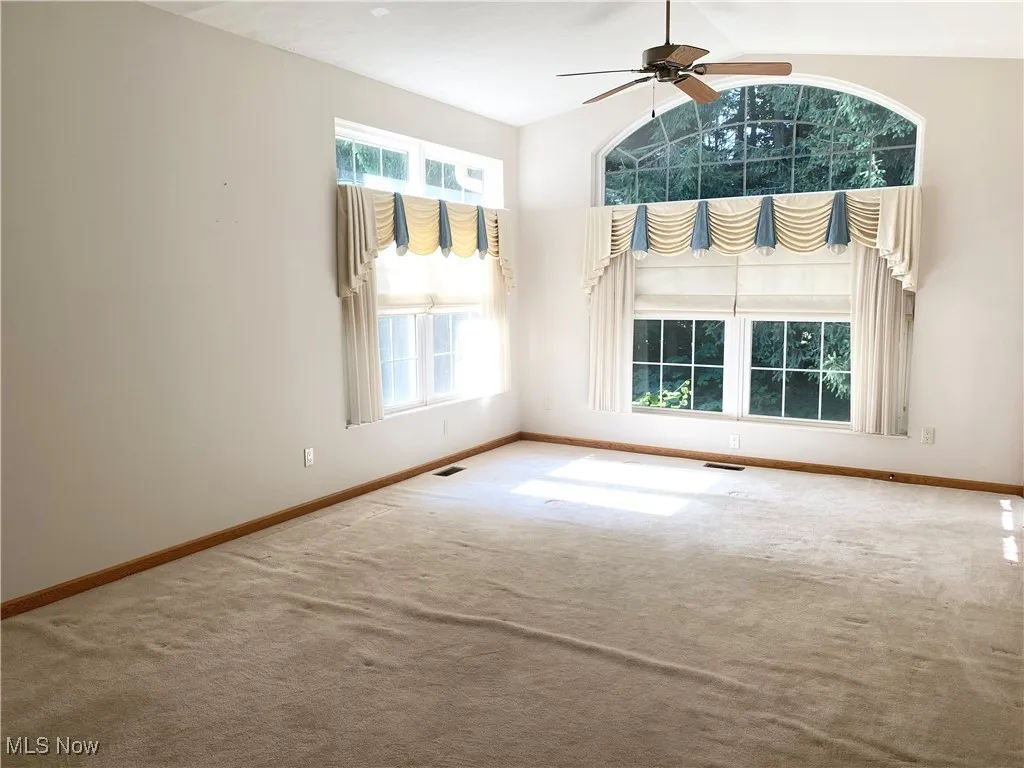 133 Heritage Green Lane # 133, Dalton, Ohio,MLS Now Listing ID