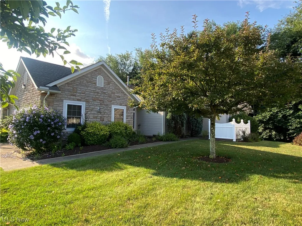 133 Heritage Green Lane # 133, Dalton, Ohio,MLS Now Listing ID