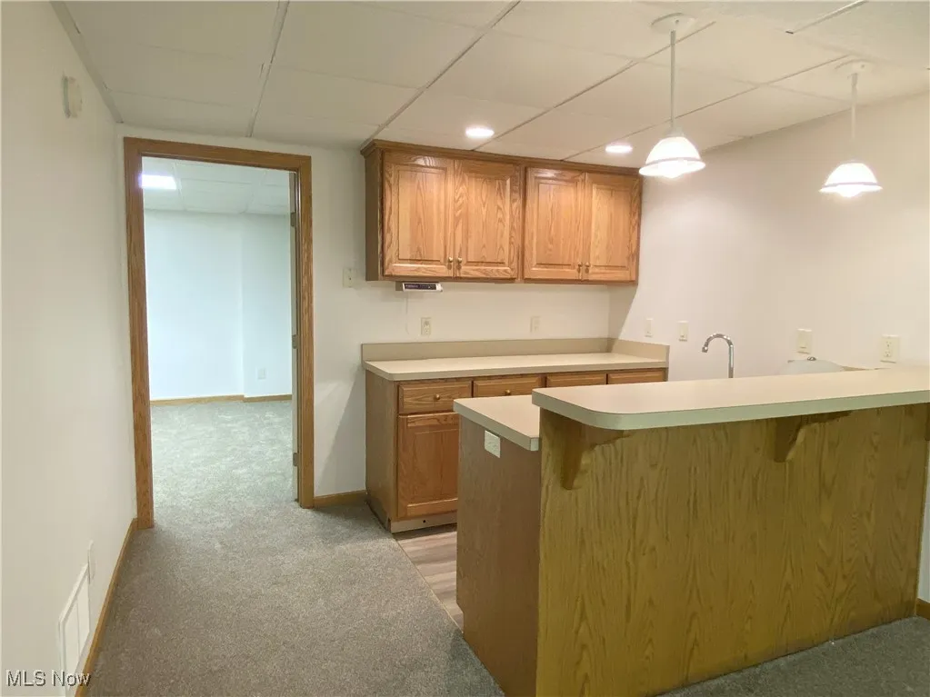 133 Heritage Green Lane # 133, Dalton, Ohio,MLS Now Listing ID