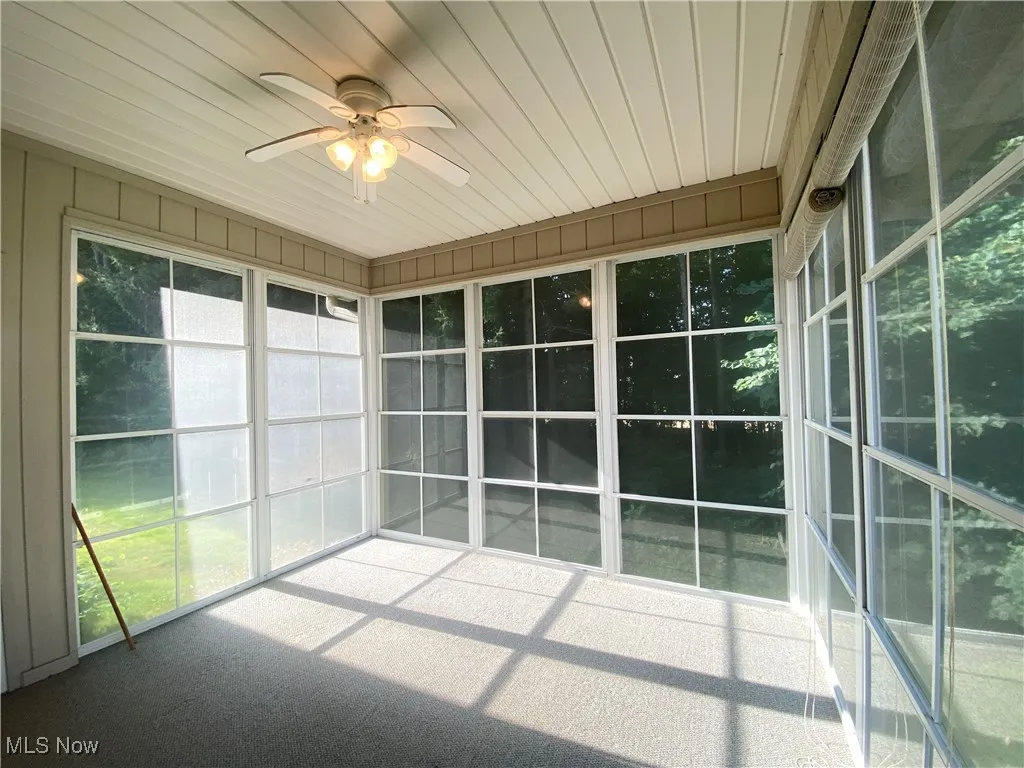 133 Heritage Green Lane # 133, Dalton, Ohio,MLS Now Listing ID