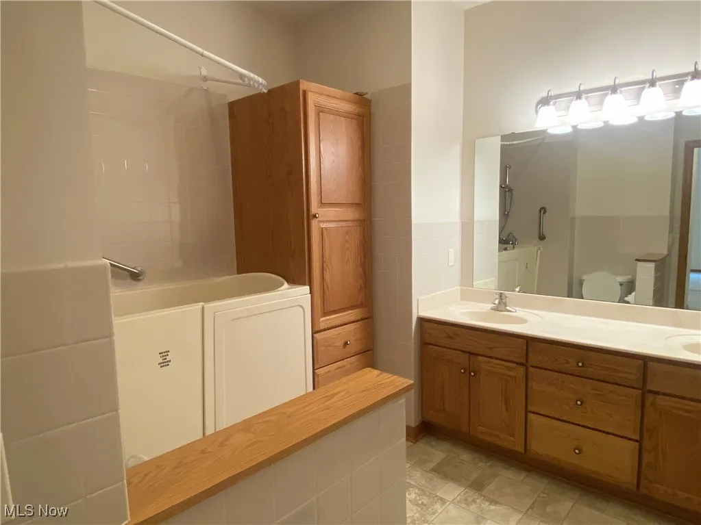 133 Heritage Green Lane # 133, Dalton, Ohio,MLS Now Listing ID