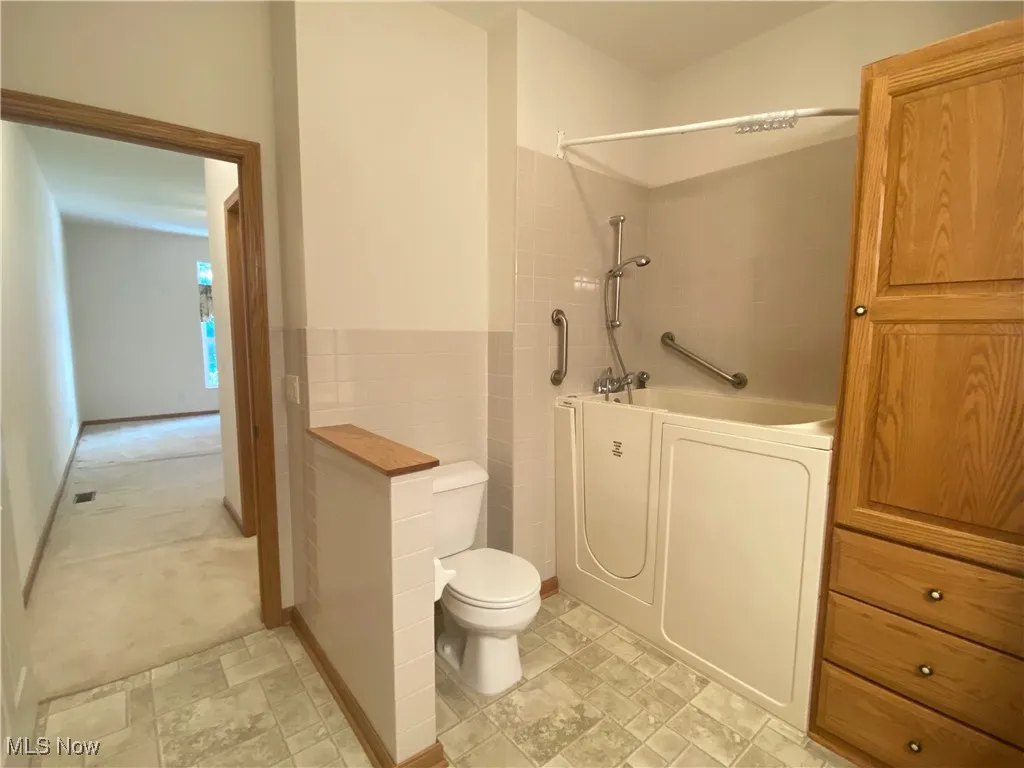 133 Heritage Green Lane # 133, Dalton, Ohio,MLS Now Listing ID