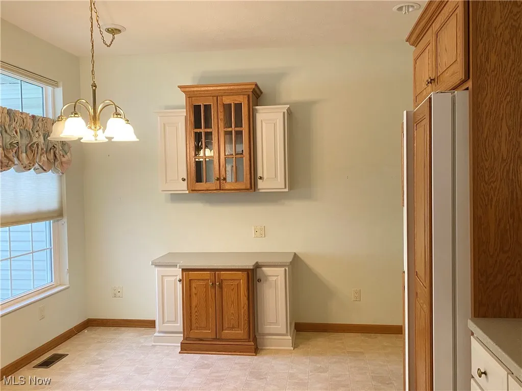 133 Heritage Green Lane # 133, Dalton, Ohio,MLS Now Listing ID