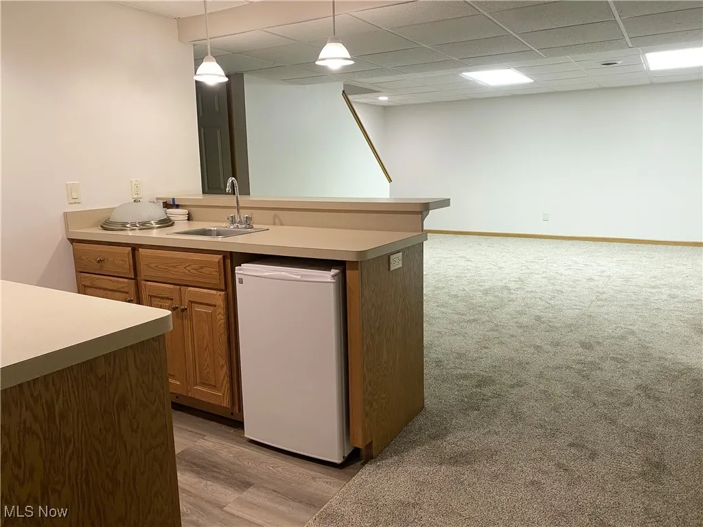 133 Heritage Green Lane # 133, Dalton, Ohio,MLS Now Listing ID