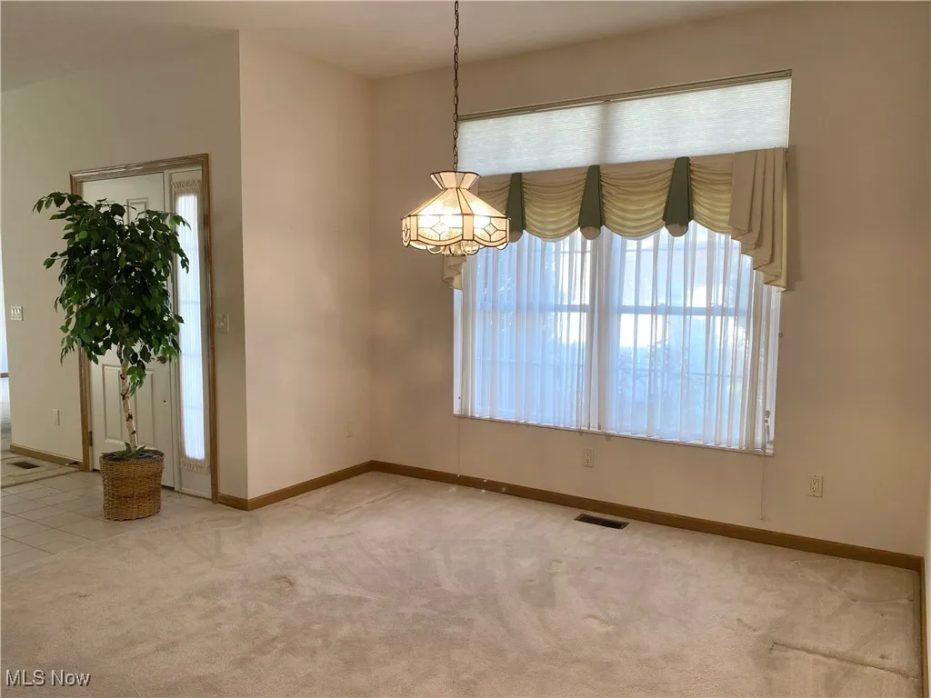 133 Heritage Green Lane # 133, Dalton, Ohio,MLS Now Listing ID