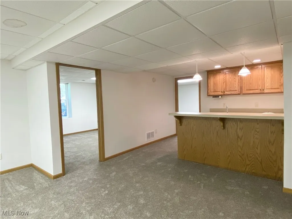 133 Heritage Green Lane # 133, Dalton, Ohio,MLS Now Listing ID