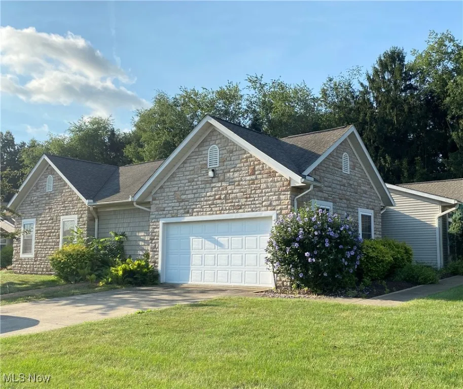 133 Heritage Green Lane # 133, Dalton, Ohio,MLS Now Listing ID