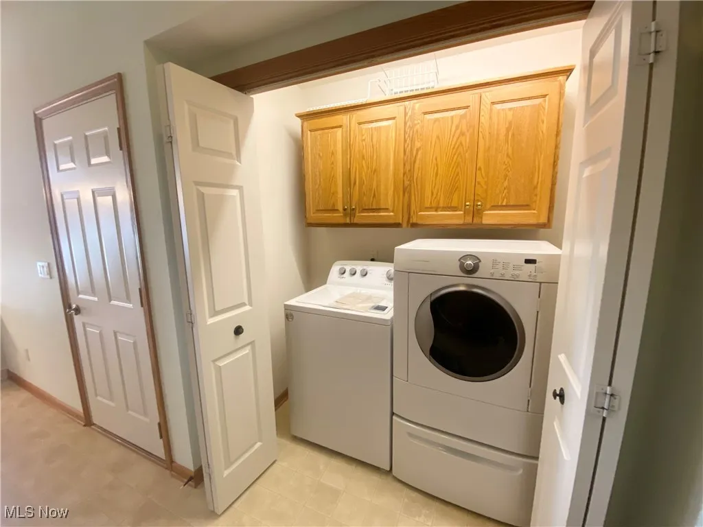 133 Heritage Green Lane # 133, Dalton, Ohio,MLS Now Listing ID