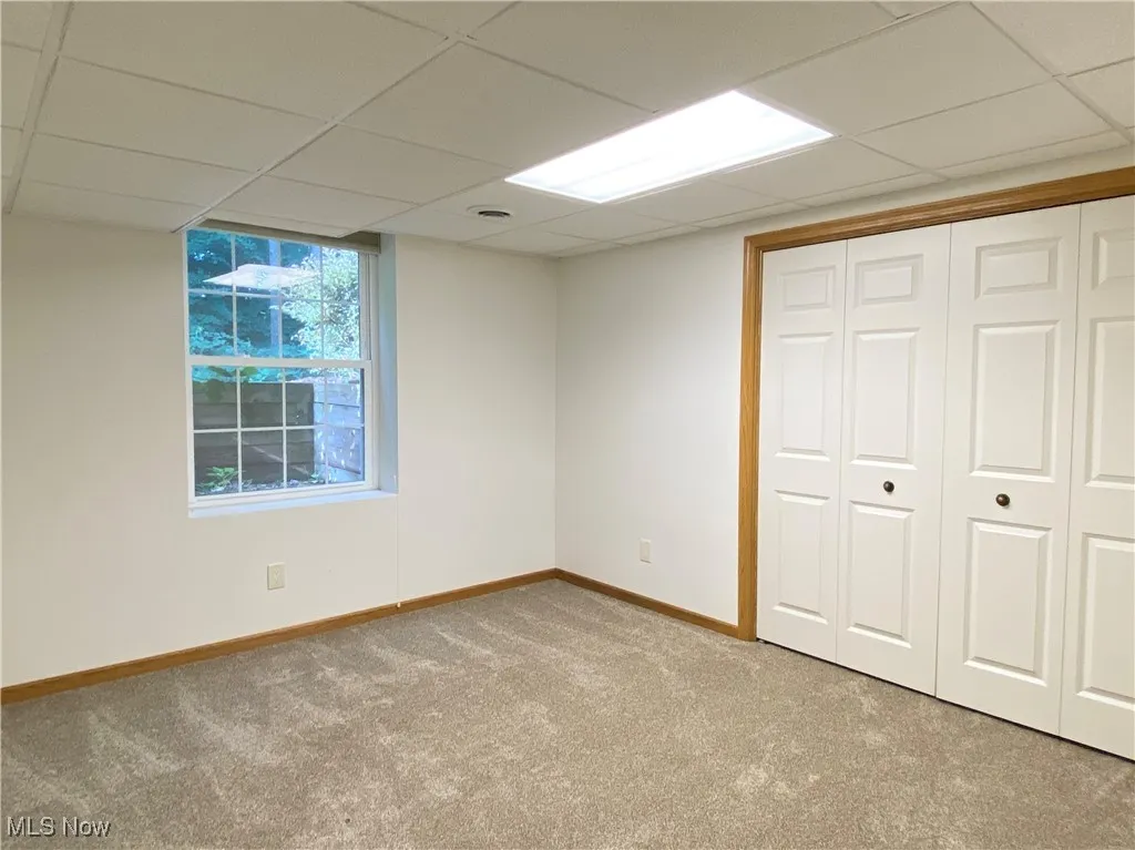 133 Heritage Green Lane # 133, Dalton, Ohio,MLS Now Listing ID