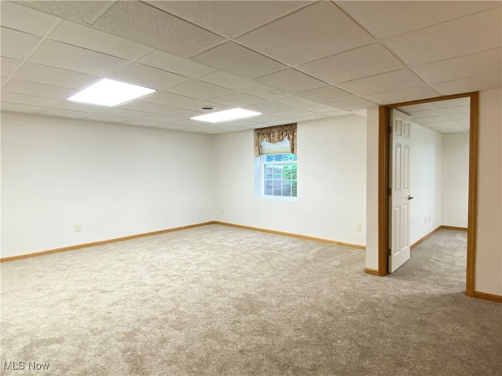 133 Heritage Green Lane # 133, Dalton, Ohio,MLS Now Listing ID