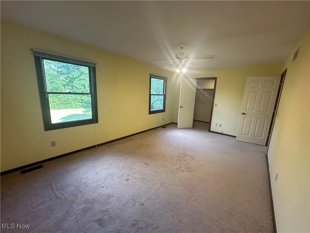 5467 Clarendon Drive, Solon, Ohio,MLS Now Listing ID