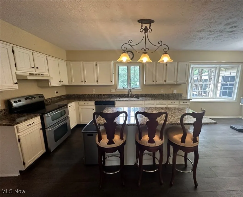 5467 Clarendon Drive, Solon, Ohio,MLS Now Listing ID
