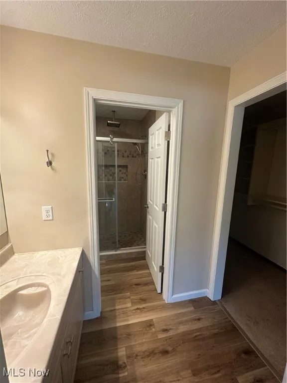 5467 Clarendon Drive, Solon, Ohio,MLS Now Listing ID