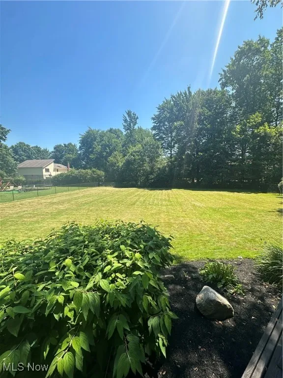 5467 Clarendon Drive, Solon, Ohio,MLS Now Listing ID