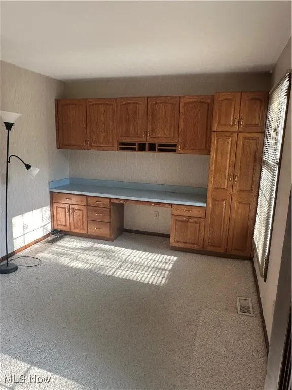 5467 Clarendon Drive, Solon, Ohio,MLS Now Listing ID