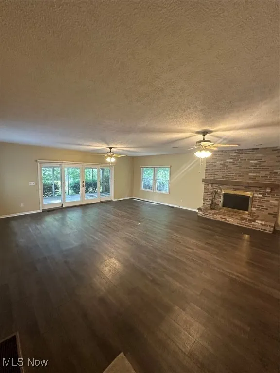 5467 Clarendon Drive, Solon, Ohio,MLS Now Listing ID