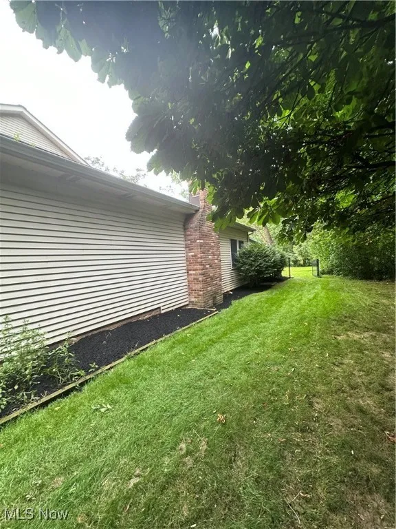 5467 Clarendon Drive, Solon, Ohio,MLS Now Listing ID