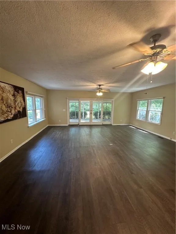 5467 Clarendon Drive, Solon, Ohio,MLS Now Listing ID