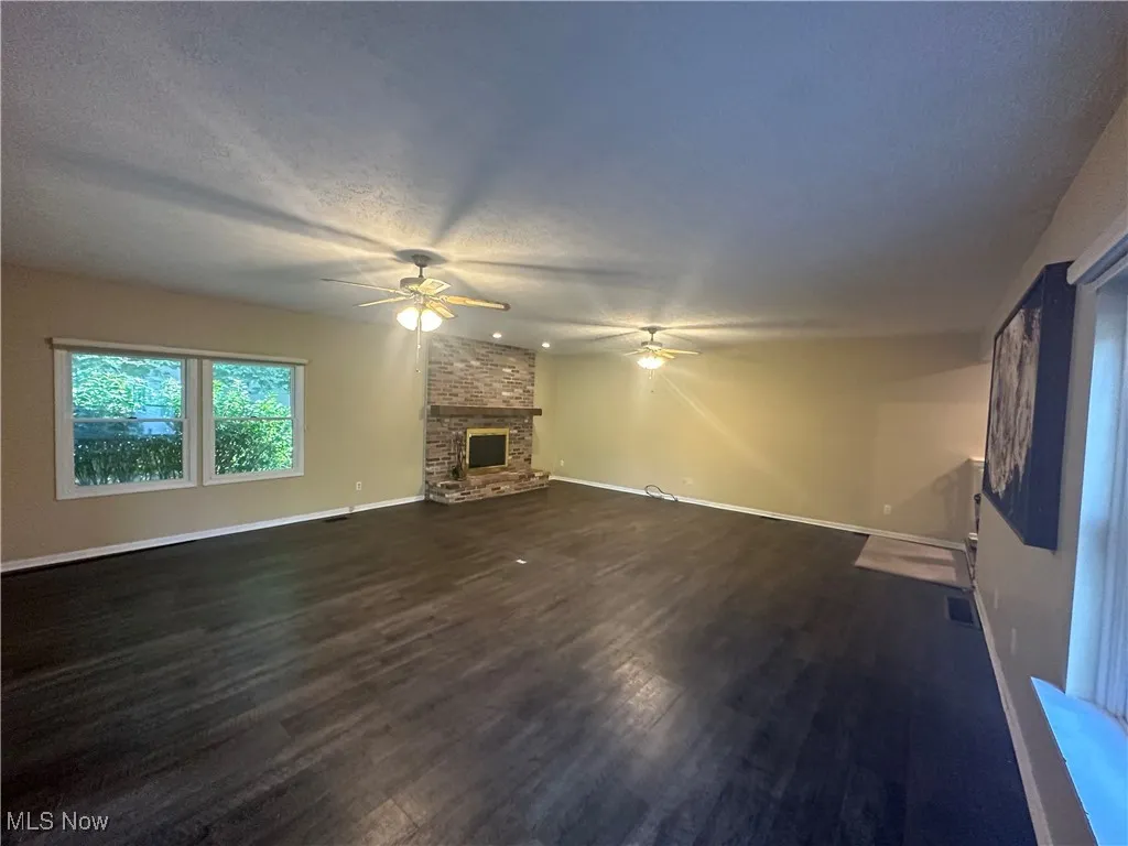 5467 Clarendon Drive, Solon, Ohio,MLS Now Listing ID