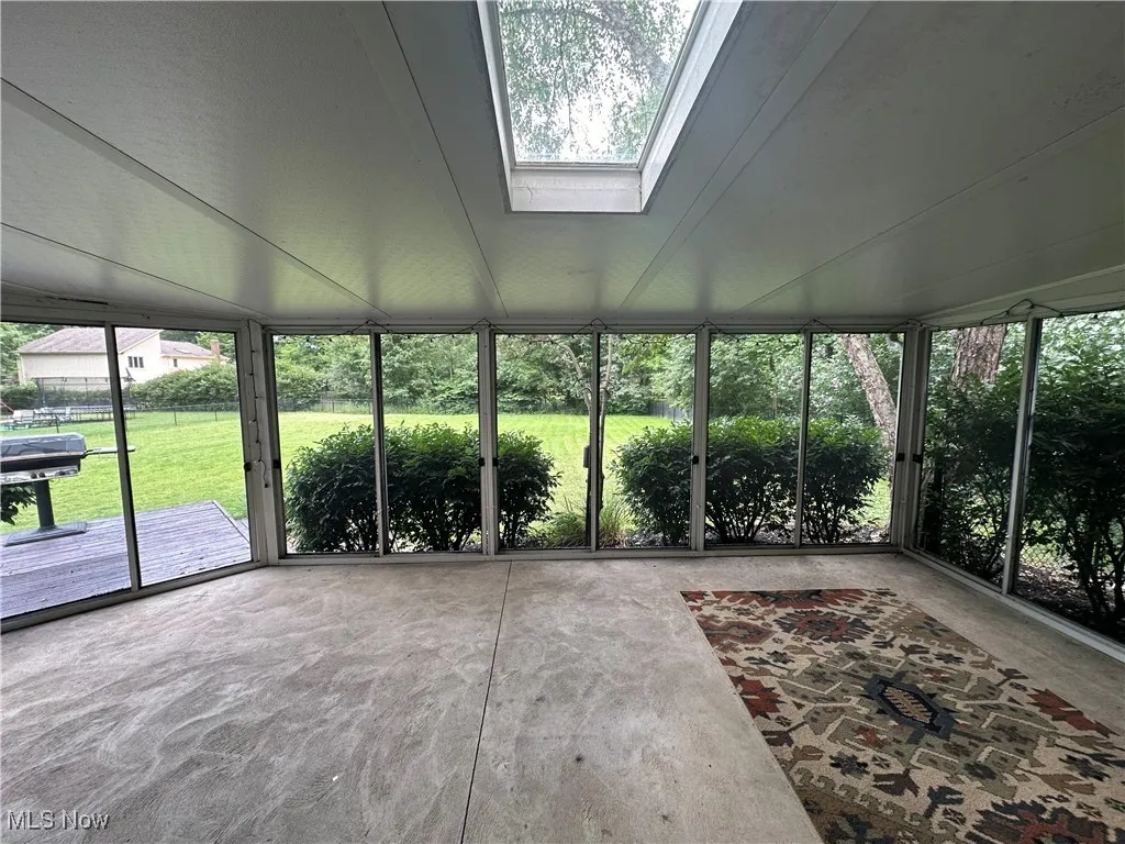 5467 Clarendon Drive, Solon, Ohio,MLS Now Listing ID