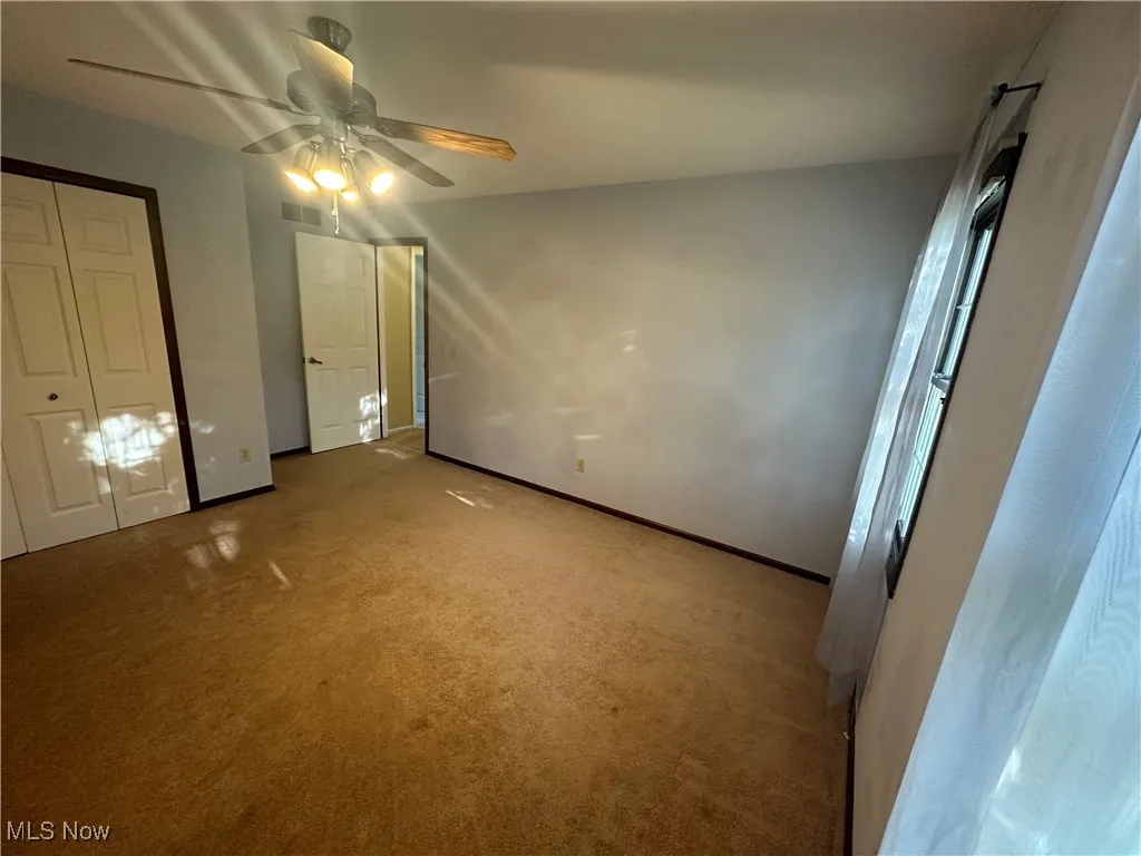 5467 Clarendon Drive, Solon, Ohio,MLS Now Listing ID