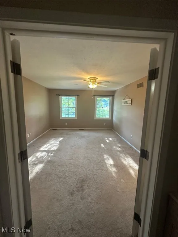 5467 Clarendon Drive, Solon, Ohio,MLS Now Listing ID