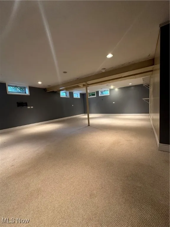 5467 Clarendon Drive, Solon, Ohio,MLS Now Listing ID
