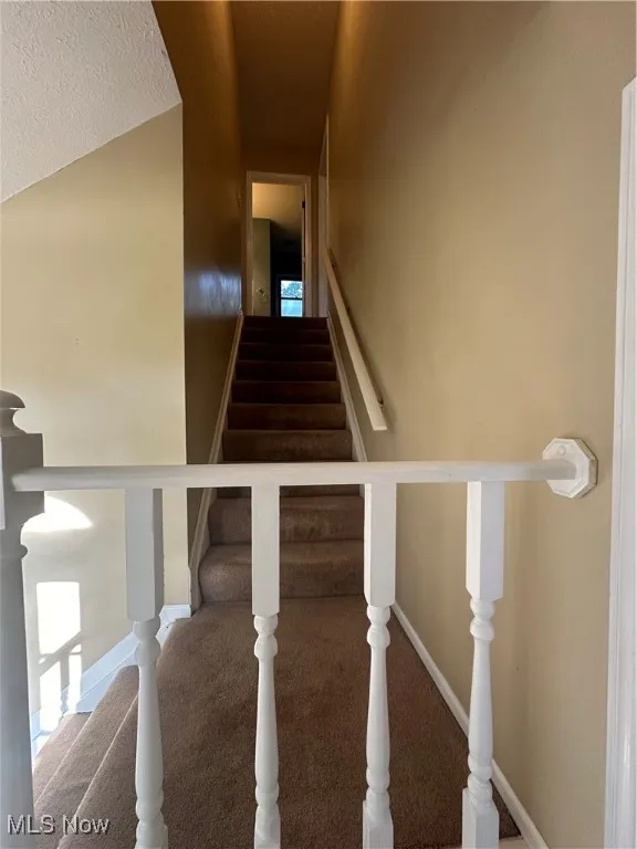 5467 Clarendon Drive, Solon, Ohio,MLS Now Listing ID