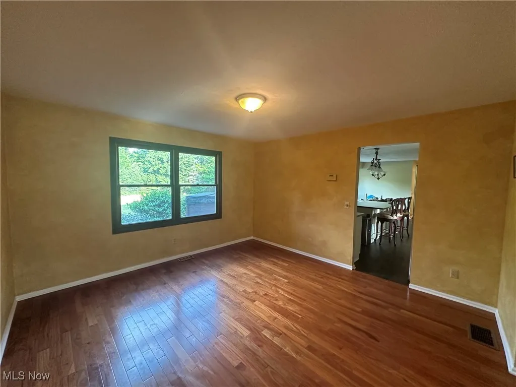 5467 Clarendon Drive, Solon, Ohio,MLS Now Listing ID