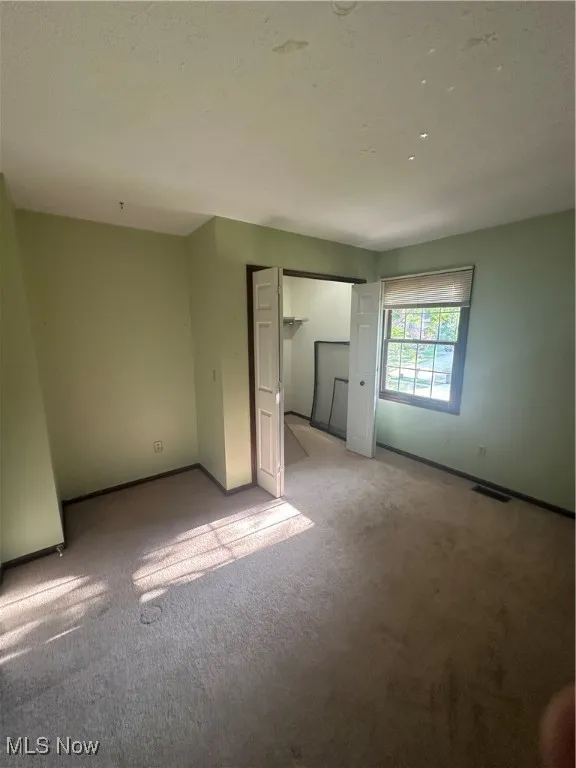 5467 Clarendon Drive, Solon, Ohio,MLS Now Listing ID