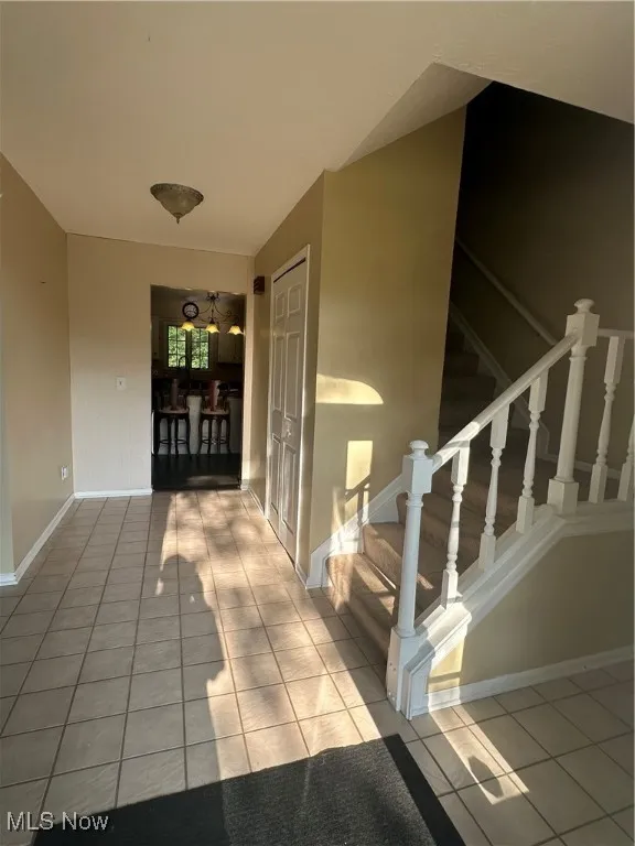 5467 Clarendon Drive, Solon, Ohio,MLS Now Listing ID
