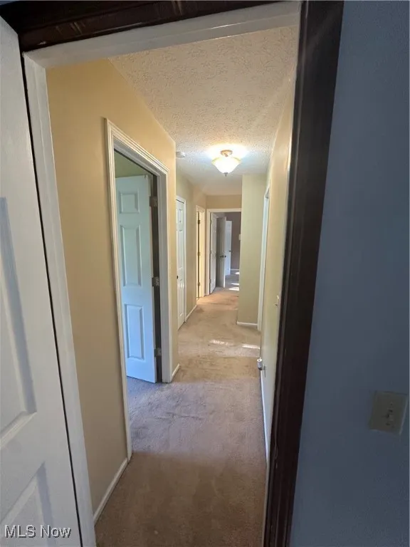 5467 Clarendon Drive, Solon, Ohio,MLS Now Listing ID