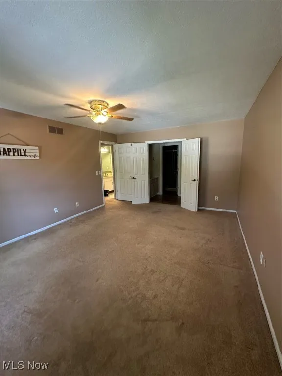 5467 Clarendon Drive, Solon, Ohio,MLS Now Listing ID
