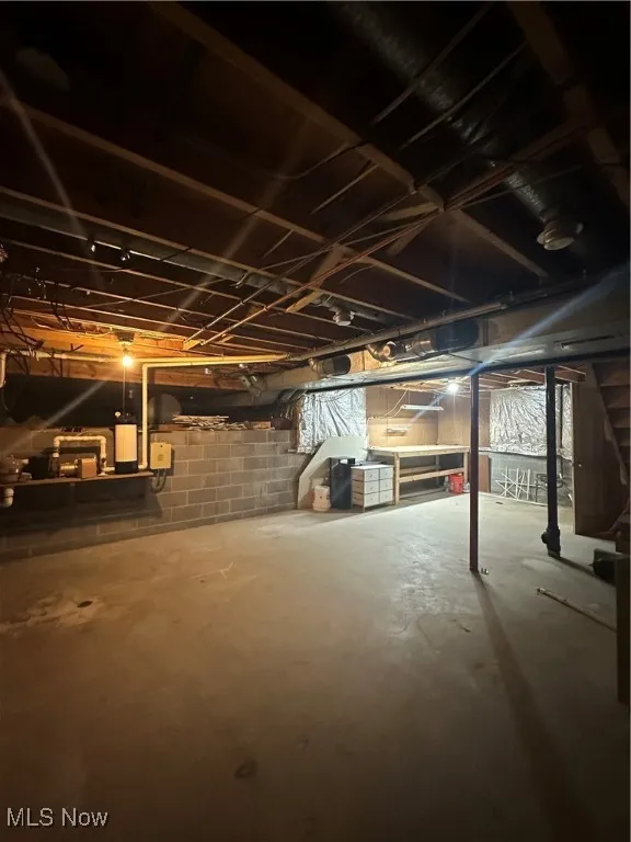 5467 Clarendon Drive, Solon, Ohio,MLS Now Listing ID