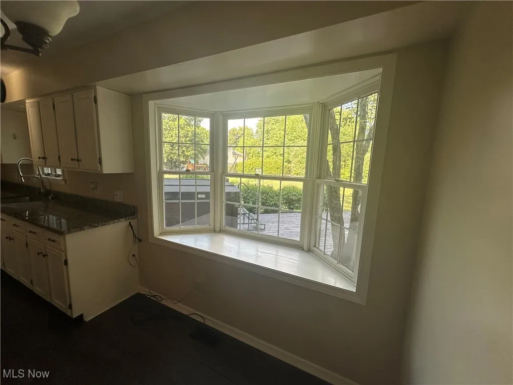 5467 Clarendon Drive, Solon, Ohio,MLS Now Listing ID