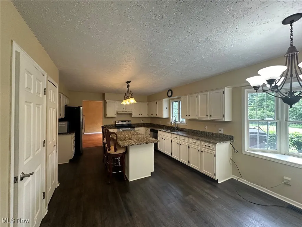 5467 Clarendon Drive, Solon, Ohio,MLS Now Listing ID