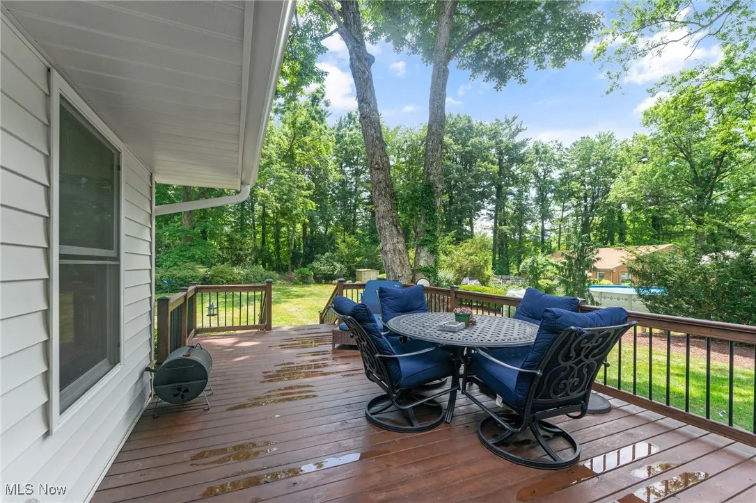 783 Truesdale Road, Boardman, Ohio,MLS Now Listing ID