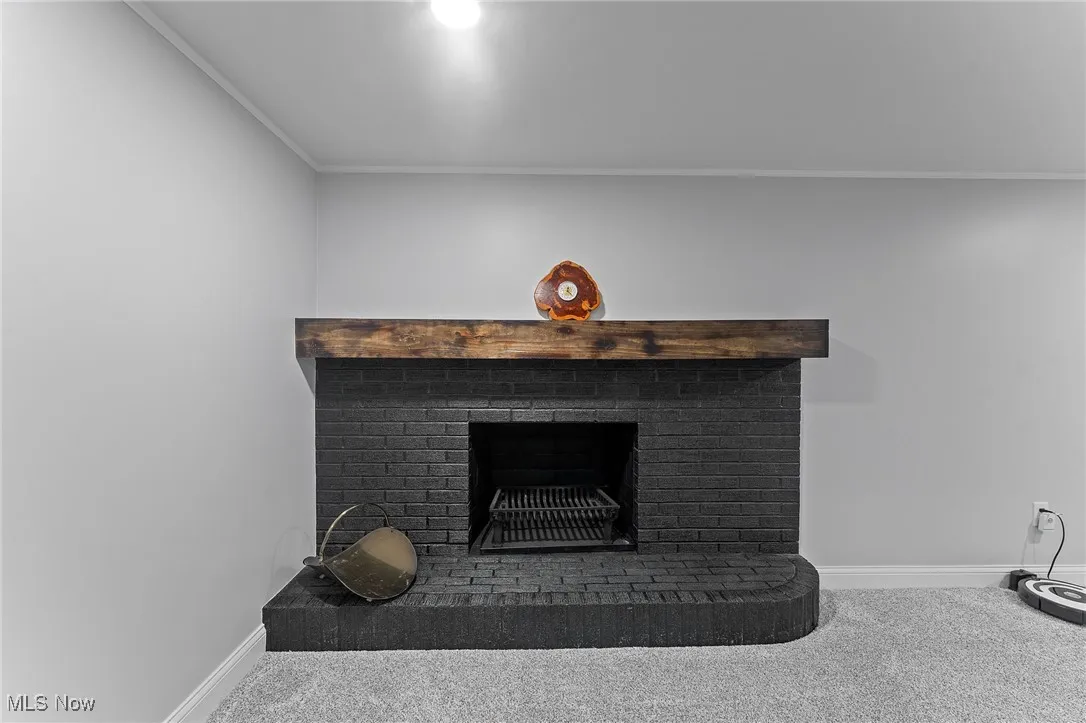 783 Truesdale Road, Boardman, Ohio,MLS Now Listing ID