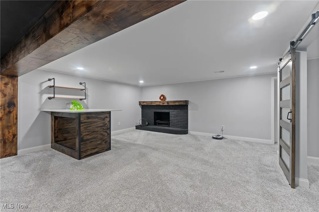 783 Truesdale Road, Boardman, Ohio,MLS Now Listing ID