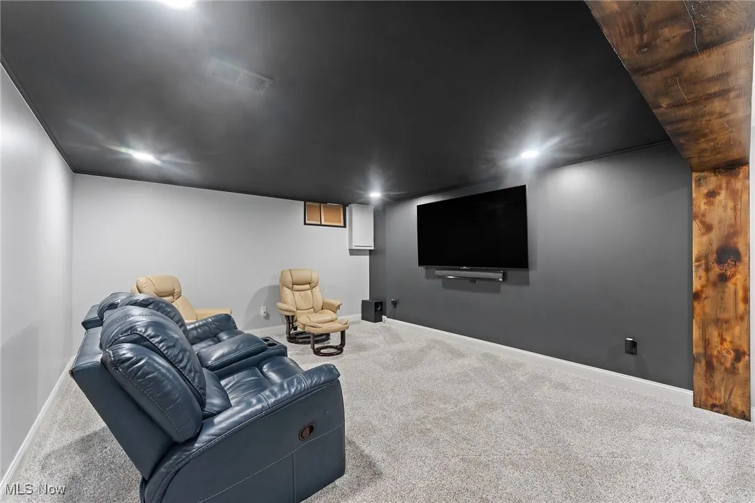 783 Truesdale Road, Boardman, Ohio,MLS Now Listing ID