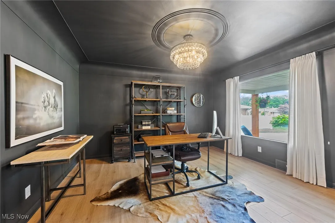 783 Truesdale Road, Boardman, Ohio,MLS Now Listing ID