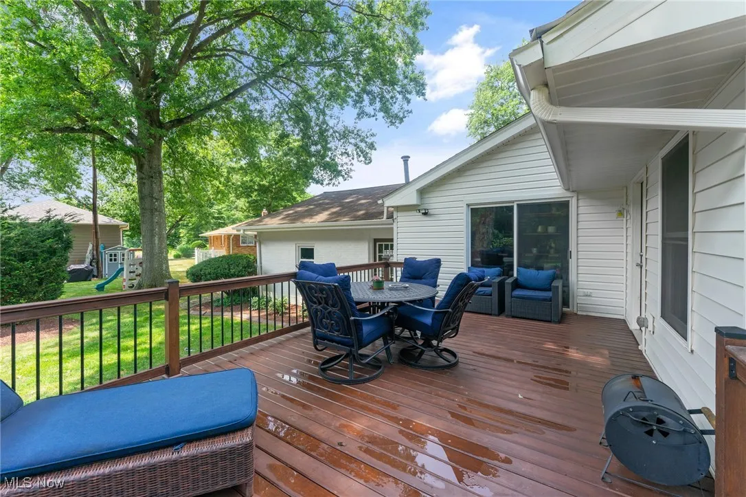 783 Truesdale Road, Boardman, Ohio,MLS Now Listing ID
