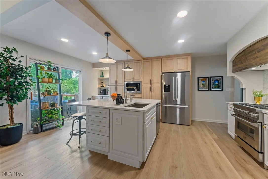 783 Truesdale Road, Boardman, Ohio,MLS Now Listing ID